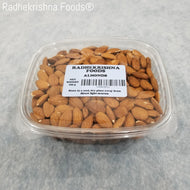 Almonds Medium 700 gm