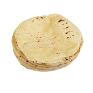 Phulka Chapati