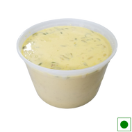 Dairy-Basundi | W64