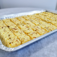 Coconut Barfi-S60