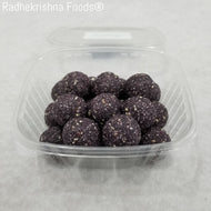 Dried Fruit Bites Blueberry