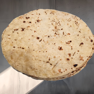 Frankie Jumbo Chapati | Wrap Jumbo Flatbread