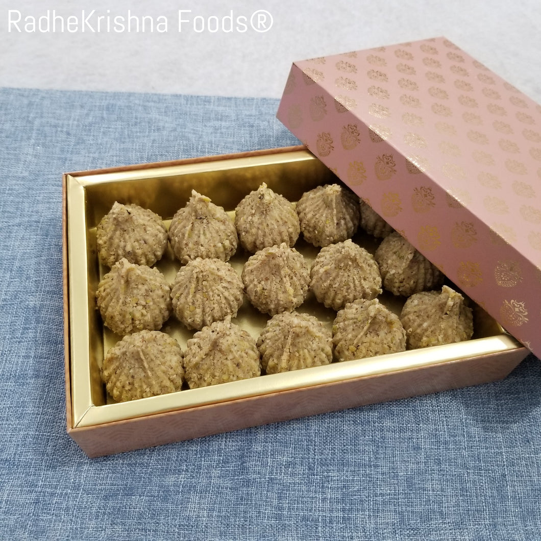 Modak-Panchmewa | R15