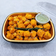 Dhokla | Masala