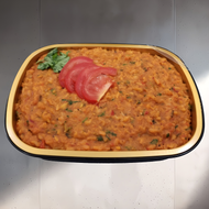 Masala Khichdi