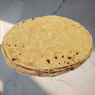 Multigrain Chapati