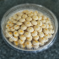 Nankhatai-T300