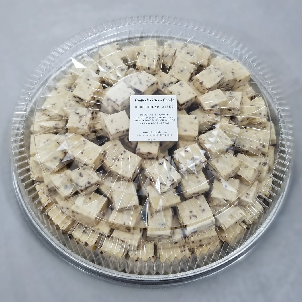 Shortbread Bites-T200