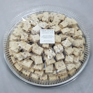 Shortbread Bites-T200