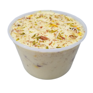 Dairy-Shrikhand | W64