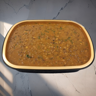 Urad Dal